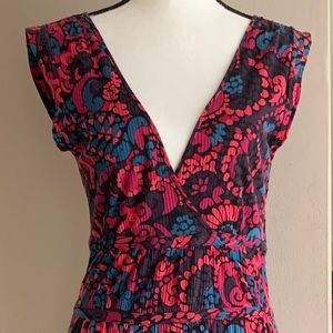 MARC BY MARC JACOBS COLORFUL MIDI! 👗